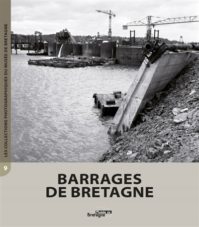 Barrages de Bretagne