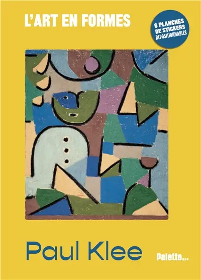 Klee