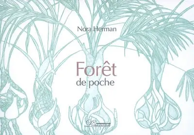 Forêt de poche