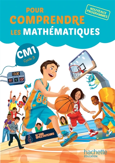 Pour comprendre les...