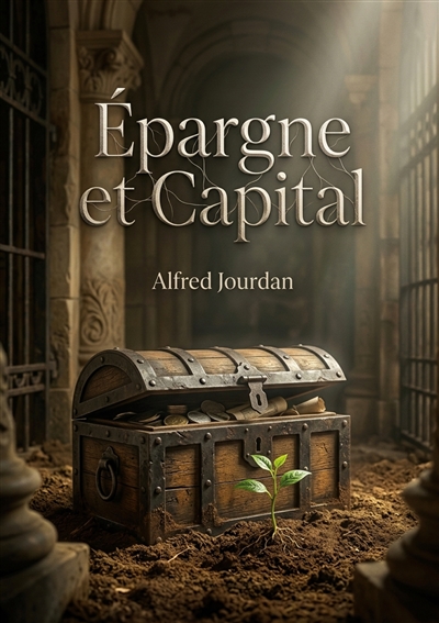 Epargne et Capital : Une...