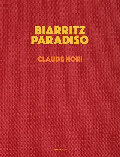 Biarritz paradiso