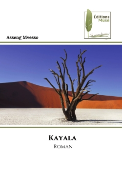 Kayala : Roman