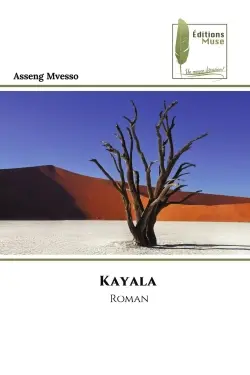 Kayala : Roman