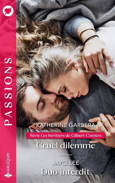 Cruel dilemme : les...