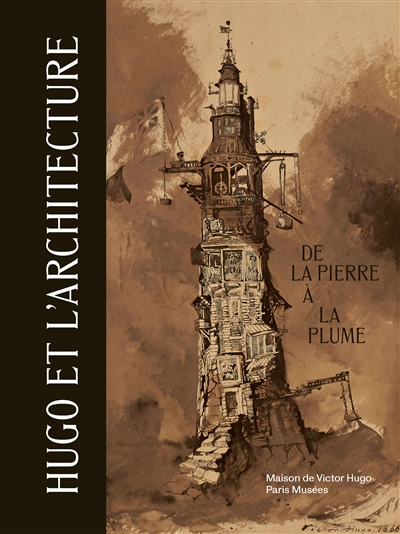 Hugo et l'architecture : de...