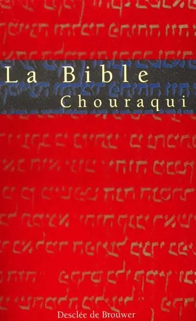 La Bible