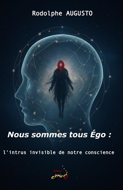 Nous sommes tous Ego