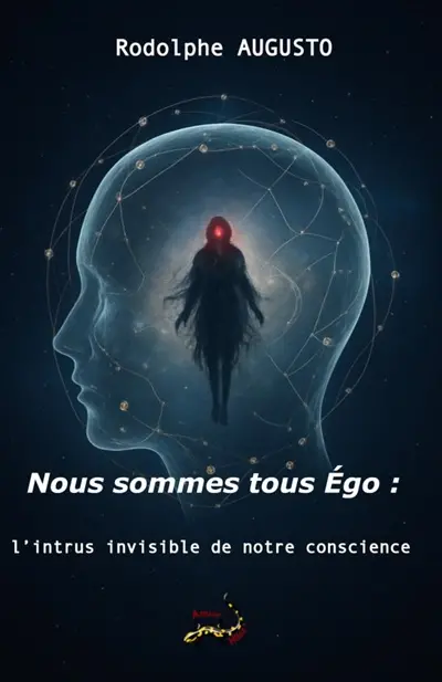 Nous sommes tous Ego
