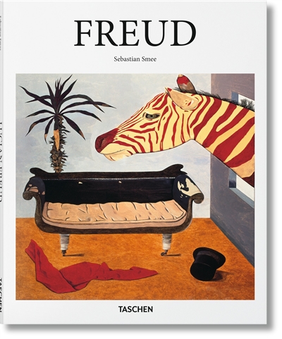 Lucian Freud : 1922-2011 : l'observation de l'animal