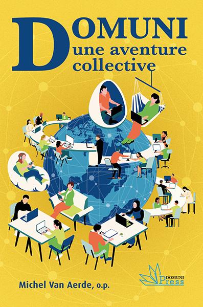 Domuni : une aventure...