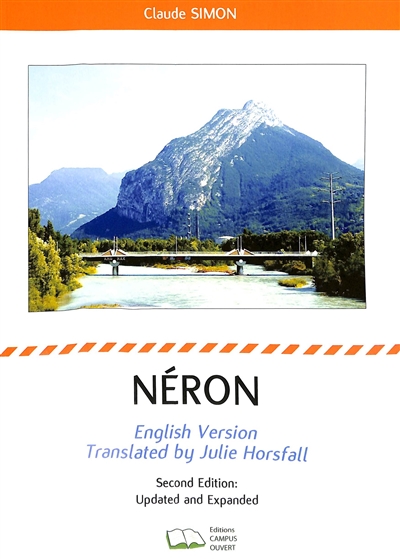 Néron