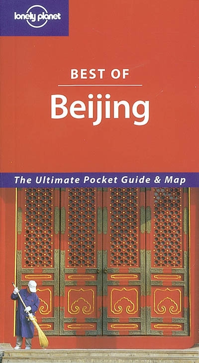 Best of Beijing
