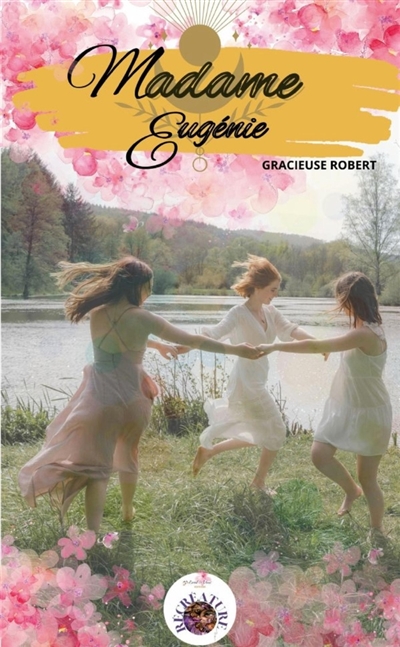 Madame Eugénie