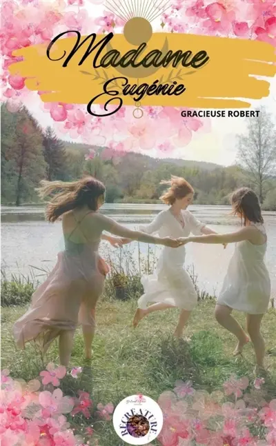 Madame Eugénie