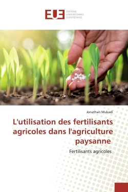 L'utilisation des...