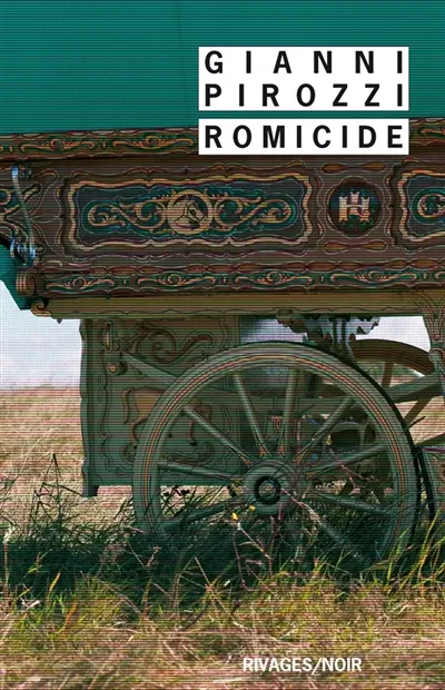 Romicide