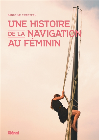 Une histoire de la...