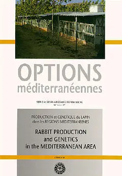 Comptes rendus de l'Académie d'agriculture de France, n° 1 (2000)
