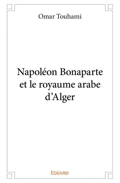 Napoléon bonaparte et le...