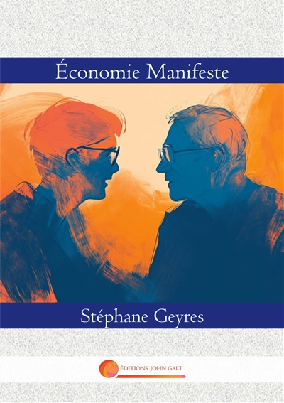 Economie Manifeste