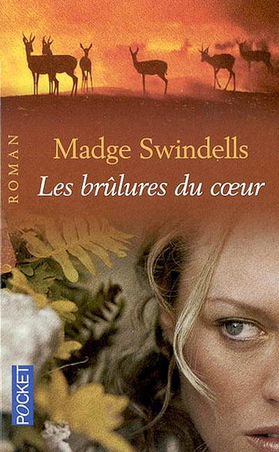 Les brûlures du coeur