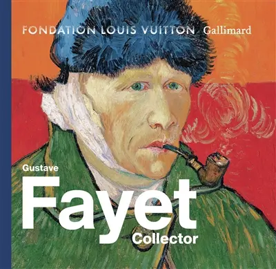 Gustave Fayet collector