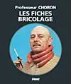 Les fiches bricolage