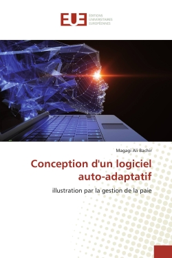 Conception d'un logiciel...