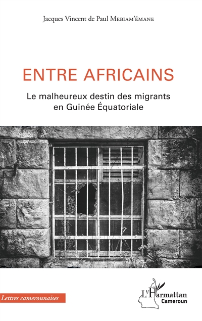 Entre Africains : le malheureux destin des migrants en Guinée équatoriale