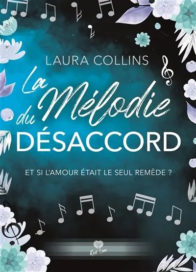 La mélodie du désaccord : et si l'amour était le seul remède ?