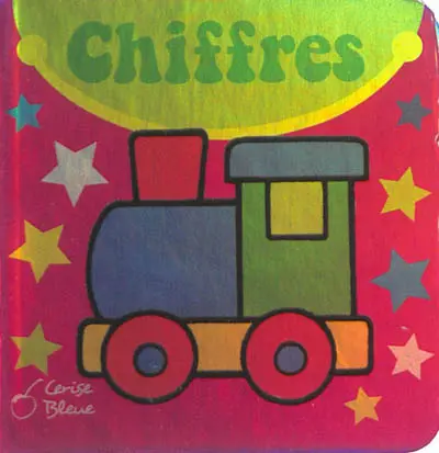 Chiffres