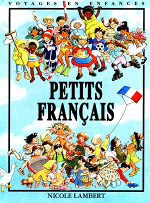 Petits Français