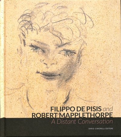 Filippo de Pisis and Robert Mapplethorpe : a distant conversation