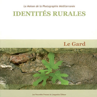 Identités rurales : le Gard