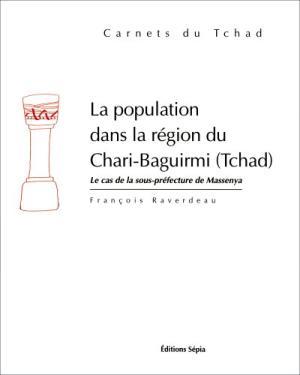 La population dans la...