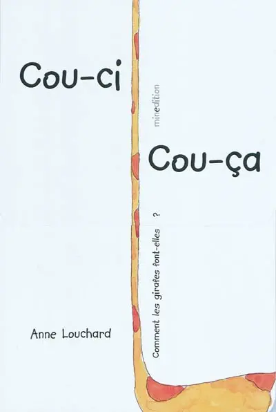 Cou-ci cou-ça