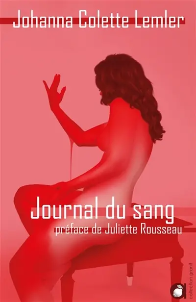 Journal du sang