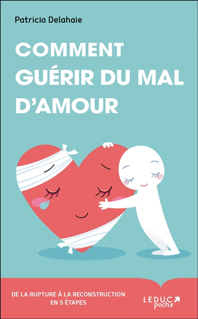 Comment guérir du mal...