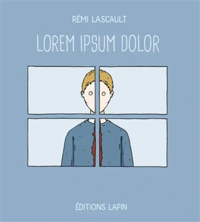 Lorem ipsum dolor
