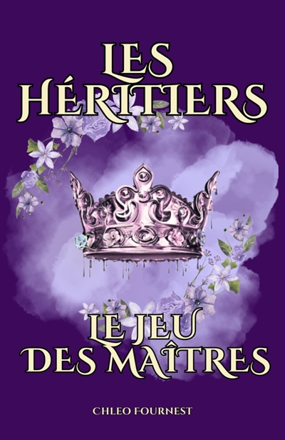 Les Héritiers : Le jeu des...