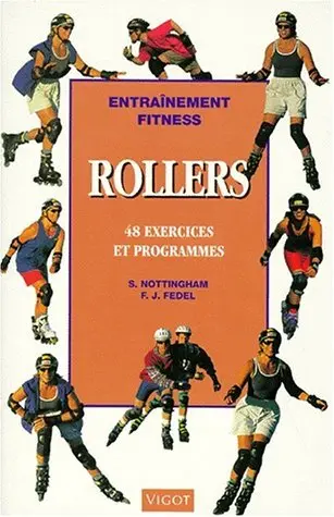 Roller en ligne