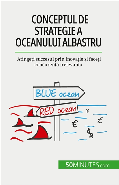 Conceptul de strategie a...