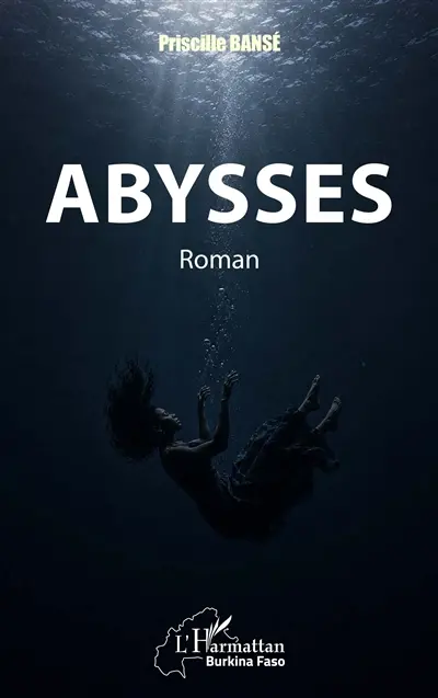 Abysses