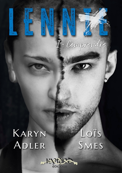 Lennie : Comprendre