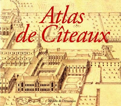 Atlas de Cîteaux