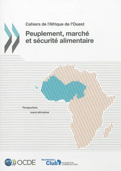 Peuplement, marché et sécurité alimentaire