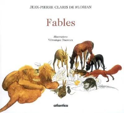 Fables