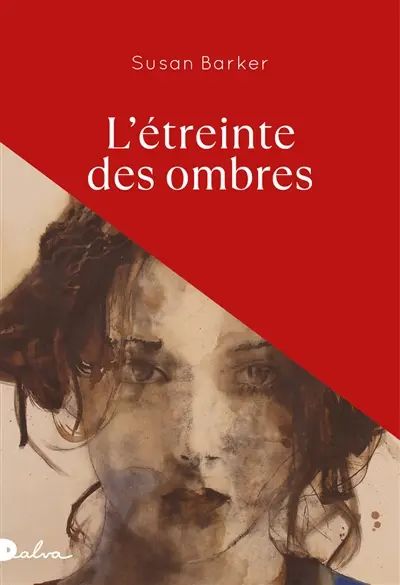 L'étreinte des ombres