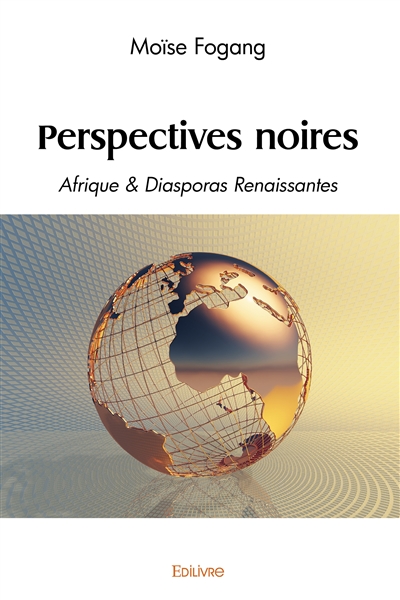 Perspectives noires :...